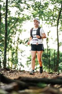 BIB: 
                            <button type="button" onclick="openModal(25780931)" class="btn btn-primary btn-sm float-right btn-popup" data-toggle="modal" data-target=".modal-high-quality">
                        <i class="fas fa-shopping-cart"></i> Add to Cart
                    </button>
                                            <button type="button" onclick="isThisMe(25780931, true)" class="btn btn-success btn-sm float-right btn-popup btn-isme hidden" data-toggle="tooltip" data-placement="bottom" title="นี่คือรูปของคุณใช่ไหม คลิกที่นี่เพื่อเอาเข้าอัลบั้ม">
                        <i class="fas fa-plus"></i> Add to album
                    </button>
                    <button type="button" onclick="isThisMe(25780931, false)" class="btn btn-warning btn-sm float-right btn-popup btn-isnotme hidden">
                        <i class="fas fa-ban"></i> Remove from album
                    </button>